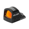 Holosun HS407CO-X2 Pistol Red Dot Sight – 8 MOA
