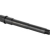7.5" .300 BLK 1:7 Black Nitride Barrel