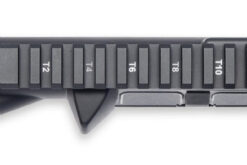 Dirty Bird AR-15 Assembled Upper Receiver