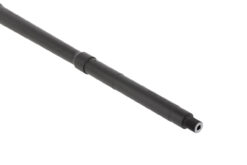 Criterion Barrels 16