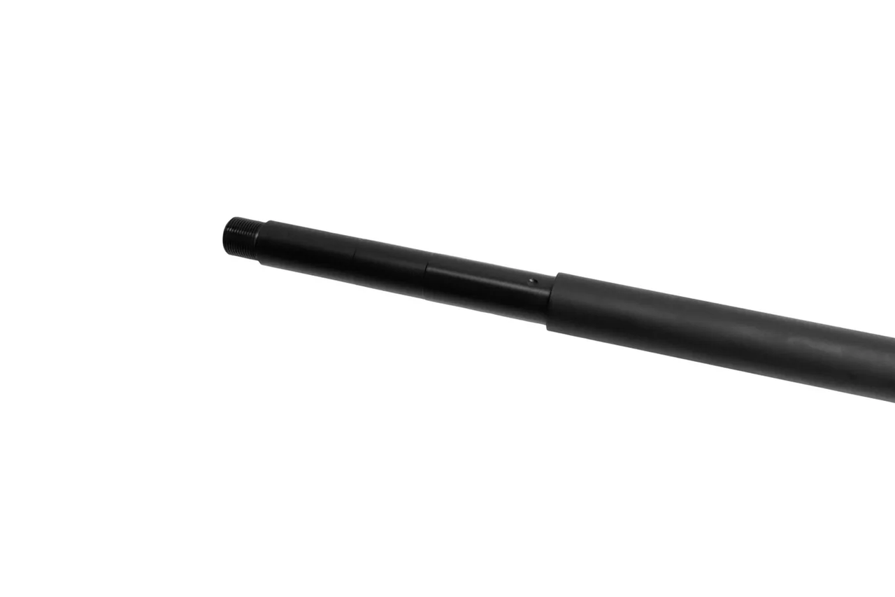 Sons-of-Liberty-Gun-Works-Precision-SPR-18-Rifle-6.5-Grendel-AR-15-Barrel-Sons-of-Liberty-Gun-Works-Precision-SPR-18-Rifle-6.5-Grendel-AR-15-Barrel Sons of Liberty Gun Works Precision SPR 18" Rifle 6.5 Grendel AR-15 Barrel