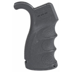 Fab Defense FAB Defense AG-43 Ergonomic Pistol Grip Black