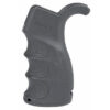 Fab Defense FAB Defense AG-43 Ergonomic Pistol Grip Black