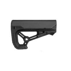 FAB DEFENSE Fab Defense GL-Core S AR15/M4 CQB Optimized Combat Stock
