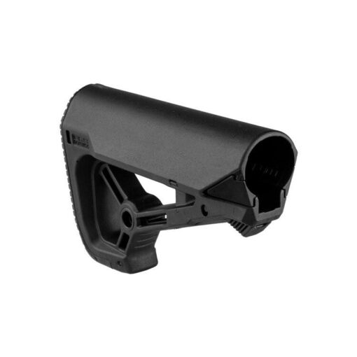 Fab Defense GL-Core S AR15/M4 CQB Optimized Combat Stock - Black Rifle Depot
