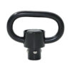 FAB DEFENSE FAB Defense SLS Quick Detach-Sling Swivel