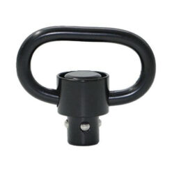 FAB DEFENSE FAB Defense SLS Quick Detach-Sling Swivel