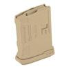 FAB DEFENSE FAB Defense Ultimag 10R FDE