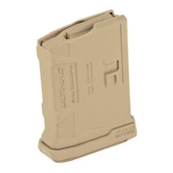 FAB DEFENSE FAB Defense Ultimag 10R FDE