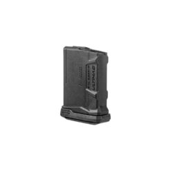 FAB DEFENSE FAB Defense Ultimag 10R