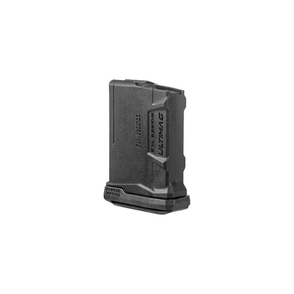 FAB Defense Ultimag 10R - FAB DEFENSE FAB Defense Ultimag 10R FAB DEFENSE FAB Defense Ultimag 10R