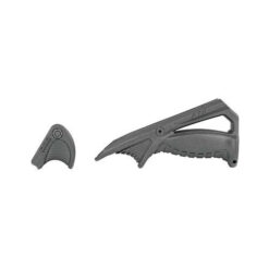 FAB Defense PTK VTS Combo Ergonomic Pointing Grip