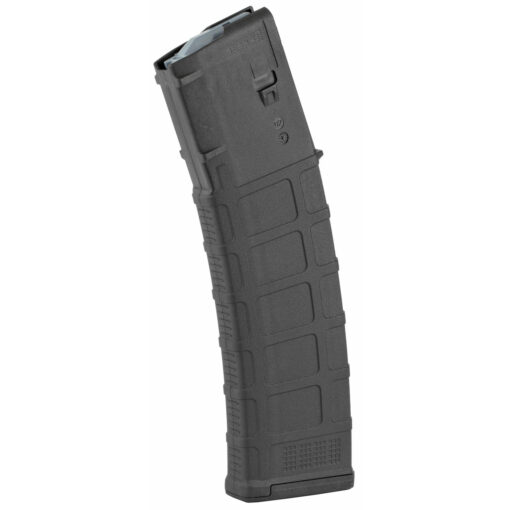 Magpul PMAG M3 5.56 40RD - Black - Black Rifle Depot