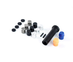 KAK AR-15 Configurable Buffer Kit