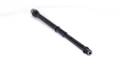 Faxon Firearms Match Series 16