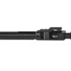ODIN Works AR-10 .308/6.5 Creedmoor/6mm Creedmoor Black Nitride Bolt Carrier Group