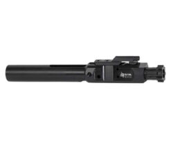 ODIN Works AR-10 .308/6.5 Creedmoor/6mm Creedmoor Black Nitride Bolt Carrier Group