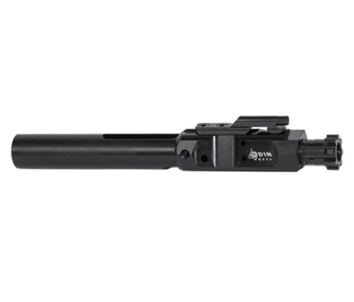 ODIN-Works-AR-10-.3086.5-Creedmoor6mm-Creedmoor-Black-Nitride-Bolt-Carrier-Group-ODIN-Works-AR-10-.3086.5-Creedmoor6mm-Creedmoor-Black-Nitride-Bolt-Carrier-Group ODIN Works AR-10 .308/6.5 Creedmoor/6mm Creedmoor Black Nitride Bolt Carrier Group