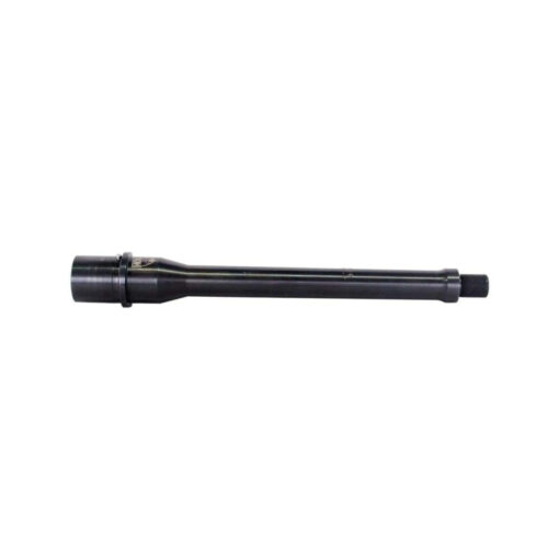 Faxon 8.5" 9MM Light Tapered Sammi Barrel - Black Rifle Depot