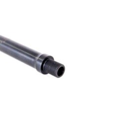 FAXON Faxon 8.5 9MM Light Tapered Sammi Barrel, AR 15, AR15, AR 15 Parts, AR Parts, AR15 Parts, AR-15 Parts, AR 15 Barrels, AR15 Barrels, AR Barrels, AR-15 Barrels