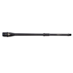 FAXON Faxon Firearms 16 Pencil Profile 5.56 NATO AR 15 Barrel