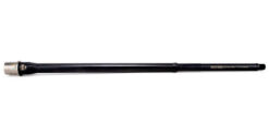 FAXON Faxon Firearms 20 Gunner, 224 Valkyrie Rifle Length, Nitride