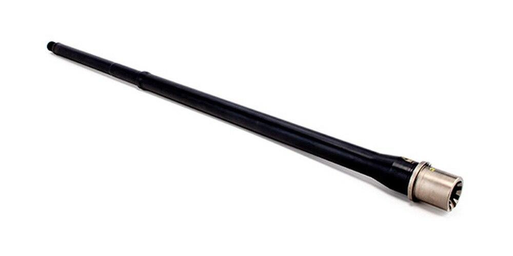 Faxon Firearms 20" Gunner, 224 Valkyrie Rifle Length Nitride - FAXON Faxon Firearms 20 Gunner, 224 Valkyrie Rifle Length, Nitride FAXON Faxon Firearms 20 Gunner, 224 Valkyrie Rifle Length, Nitride