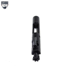 FAXON Faxon Firearms Black Nitride 5.56/300 BLK M16 Bolt Carrier Group