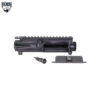FAXON Faxon Firearms Forged 7075-T6 AR 15 Upper Receiver - Anodized