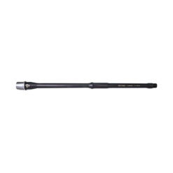FAXON Faxon Match Series 18″ GUNNER 6.5 Grendel Mid-Length 416-R Stainless Nitride 5R Nickel Teflon Extension Barrel, AR 15, AR15, AR 15 Parts, AR Parts, AR15 Parts, AR-15 Parts, AR 15 Barrels, AR15 Barrels, AR Barrels, AR-15 Barrels