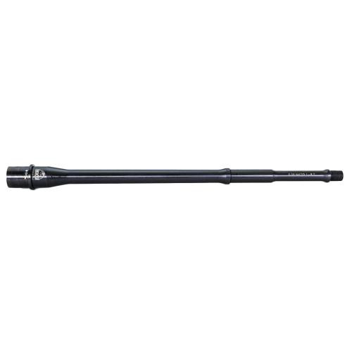 Faxon-Firearms-14.5-GUNNER-5.56-NATO-Mid-Length-4150-Nitride-Melonite-Barrel-Faxon-Firearms-14.5-GUNNER-5.56-NATO-Mid-Length-4150-Nitride-Melonite-Barrel Faxon Firearms 14.5" GUNNER 5.56 NATO Mid-Length 4150 Nitride / Melonite Barrel