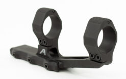 Aero Precision Ultralight 1