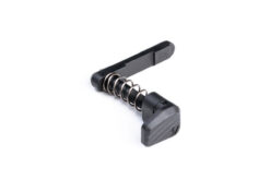 Strike Industries AR-15 Modular Magazine Catch