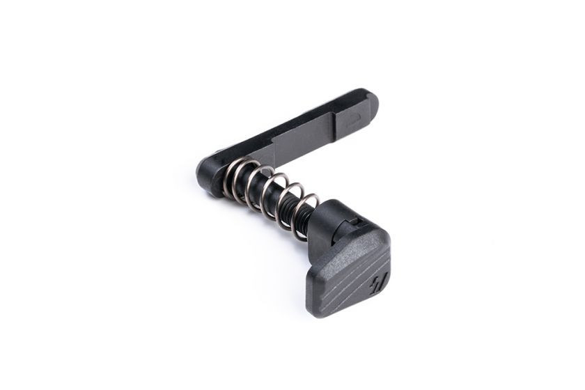 Strike-Industries-AR-15-Modular-Magazine-Catch-Strike-Industries-AR-15-Modular-Magazine-Catch Strike Industries AR-15 Modular Magazine Catch