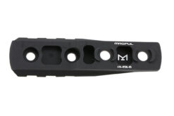 Magpul M-LOK Cantilever Rail / Light Mount Aluminum