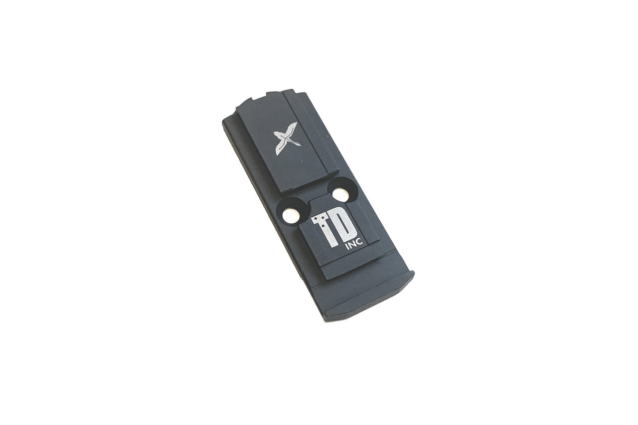Forward-Controls-Design-M17SIG-P320-Compatible-Mounting-Plate-ACRORSD-Forward-Controls-Design-M17SIG-P320-Compatible-Mounting-Plate-ACRORSD Forward Controls Design M17/SIG P320 Compatible Mounting Plate - ACRO/RSD