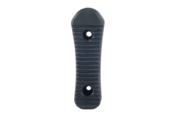 Magpul PRS Extended Rubber Butt-Pad - Black