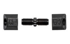 Aero Precision AR15 ATLAS Taper Lock Kit