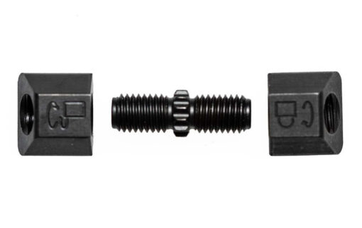 Aero Precision AR15 ATLAS Taper Lock Kit - Black Rifle Depot