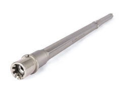 Ballistic Advantage 20