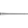 Criterion Barrels 16" .308 M118 Hybrid Stainless Rifle Length Barrel