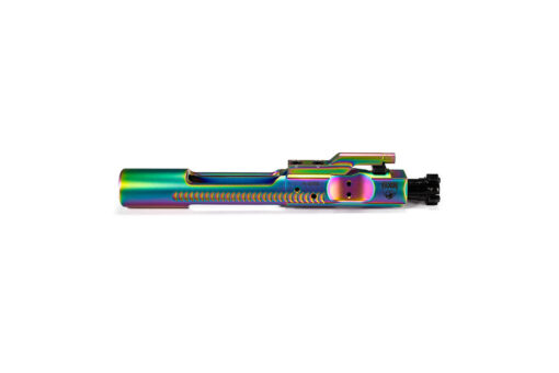 Faxon Chameleon M16 Bolt Carrier Group - Black Rifle Depot