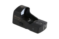 Burris Optics FastFire 3 Reflex Sight - 8 MOA Dot