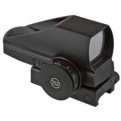 TRUGLO Tru-Brite Red/Green 5 MOA Dot Sight