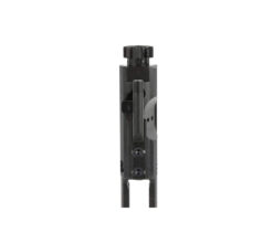 BCA M16 Cut 7.62x39mm Complete Bolt Carrier Group - Black Nitride