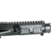 Sons Of Liberty Gun Works East India Starter Kit .223 Wylde Barreled Upper - 18"