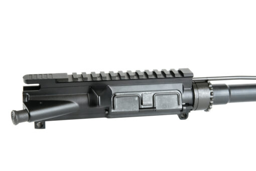 Sons Of Liberty Gun Works East India Starter Kit .223 Wylde Barreled Upper - 18" - Black Rifle Depot