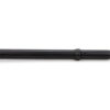 Faxon Firearms 16" Gunner 5.56 NATO Barrel w/ Integral Slim Flash Hider