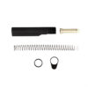 Sons Of Liberty Gun Works Buffer/Receiver Extension Kit