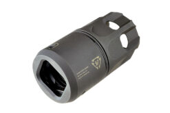 Strike Industries Oppressor Concussion Reduction Device